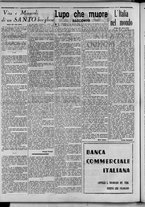 rivista/RML0034377/1942/Agosto n. 40/2